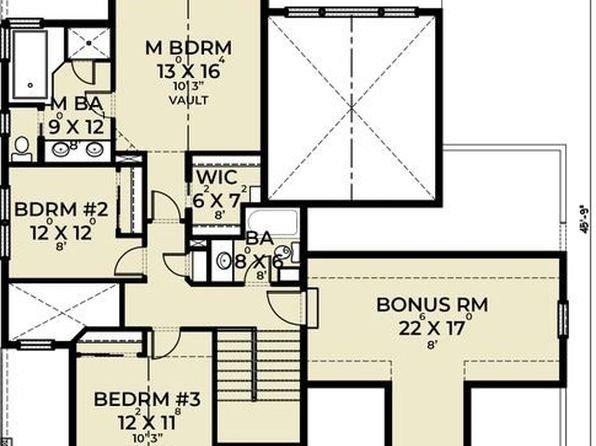 LOT 2 2nd W, Shutesbury, MA 01072