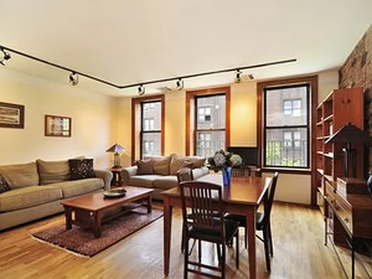 Sold by Corcoran | media 13