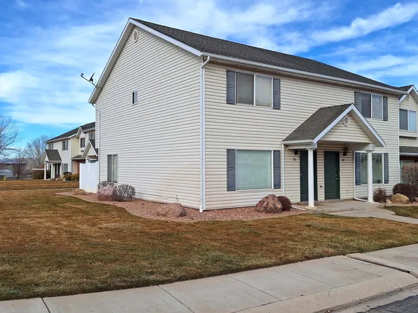 1148 N Northfield Rd #93, Cedar City, UT 84721