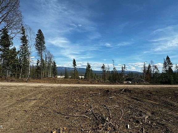 4th image of Nna Westside Rd Parcel 7