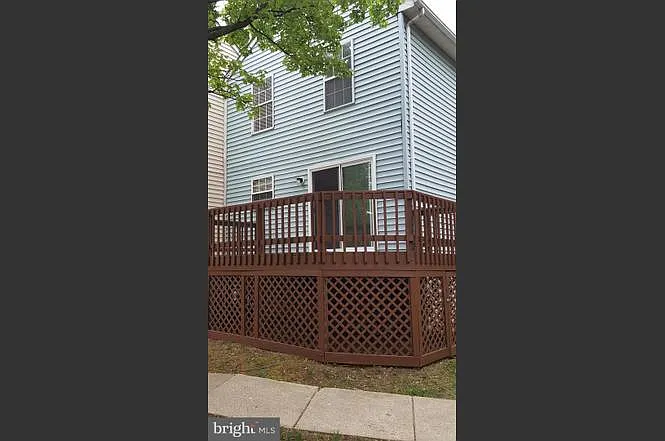4226 Bar Harbor Pl — Photo 16