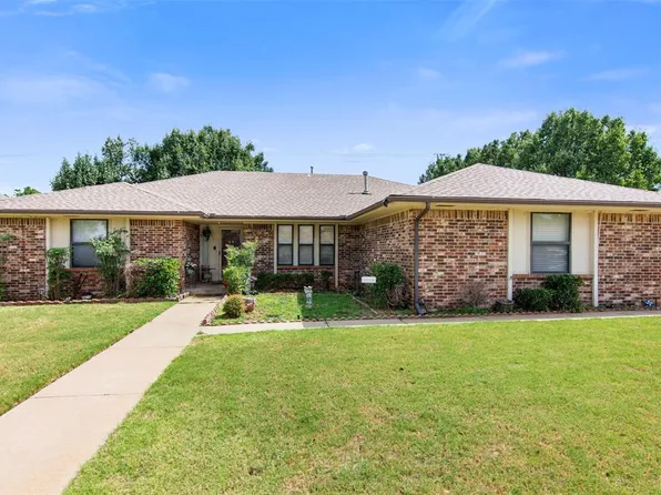 7242 NW 115th St, Oklahoma City, OK 73162