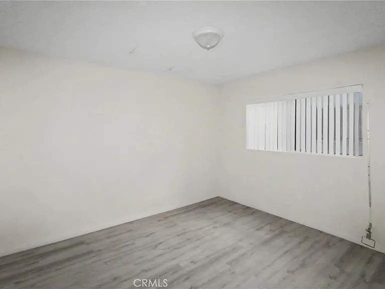 13609 Van Ness Ave #2 — Photo 14