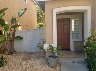 9 Iowa, Irvine, CA 92606