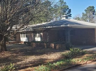 981 Yancey Dr, Loris, SC 29569