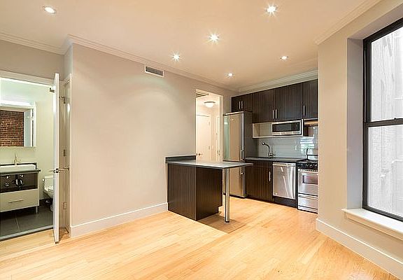 5th image of 232 E 88th St APT 2A