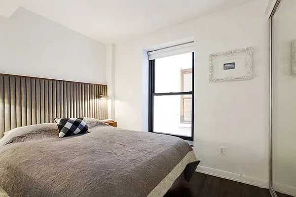 Sold by Compass | media 3