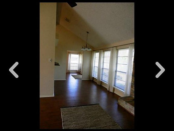 4th image of 2601 N Mission Cir