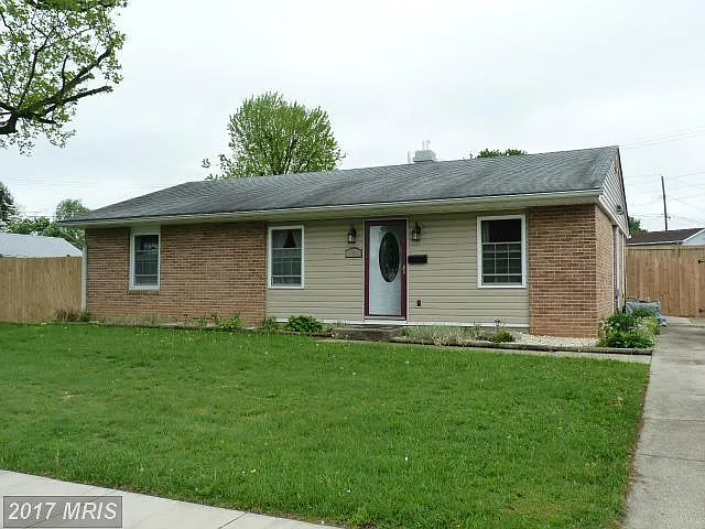 Property photo 2
