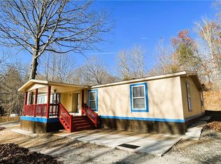 6225 Lollis Creek Rd, Flowery Branch, GA 30542