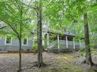 317 Sagewood Rd, Greenwood, SC 29646