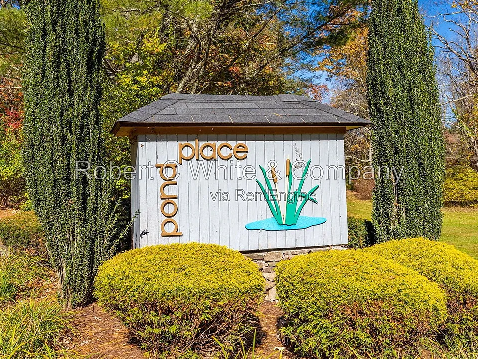 10 Owl Ct