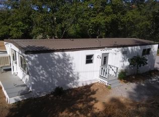 1200 Rouge Rd, Shasta Lake, CA 96019