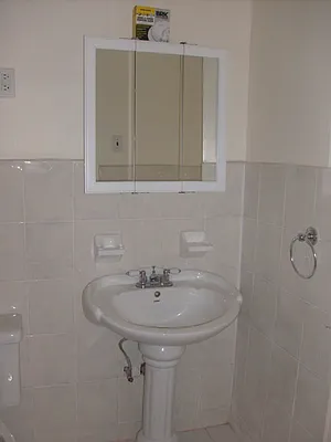 Rented by Washington Realty Corp. | media 2