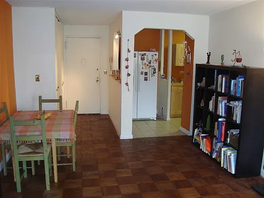 Sold by Benjamin Realty Since 1980 | media 34