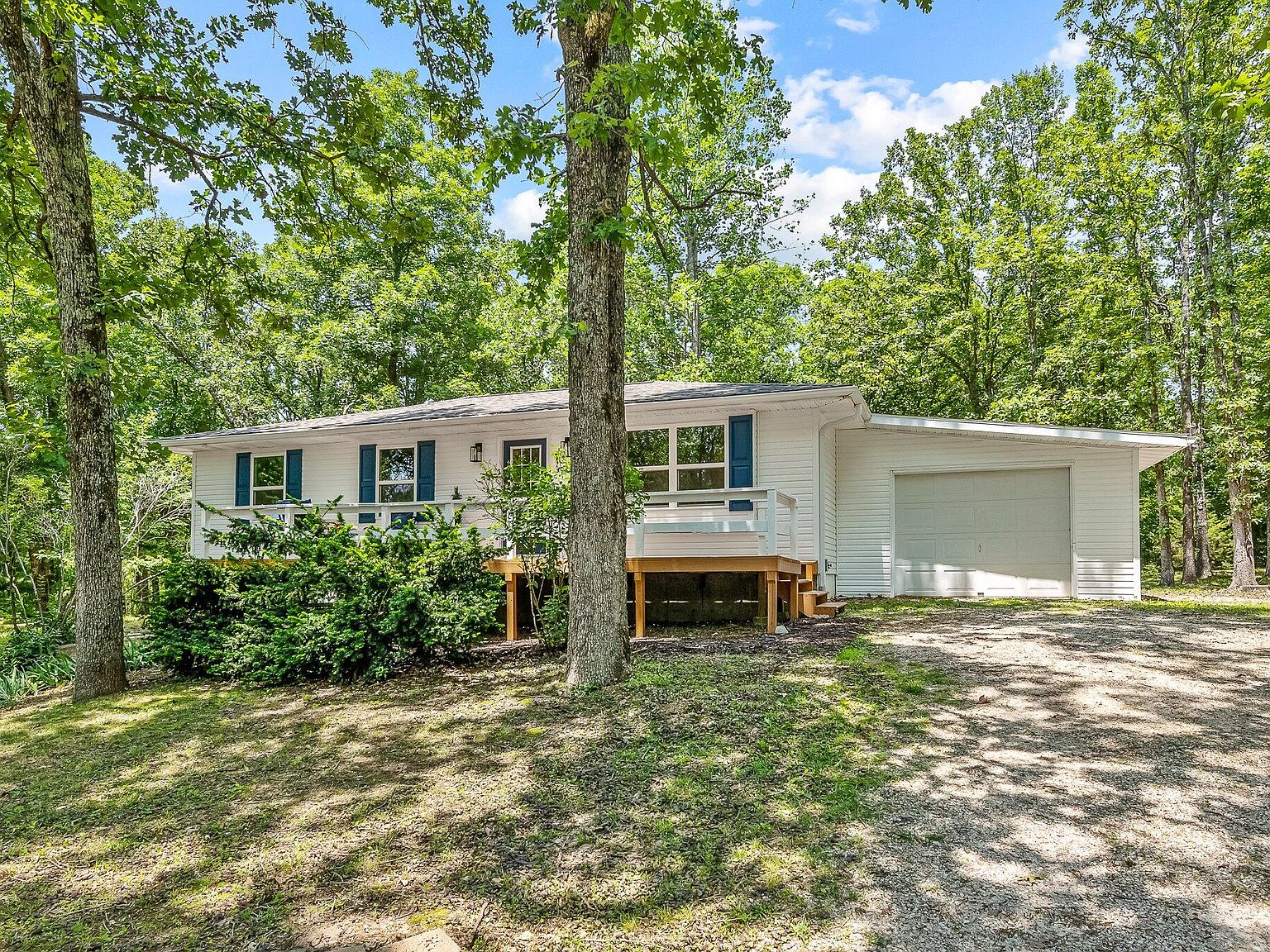 3718 Malone Road, Norwood, MO 65717 MLS 60246131 Zillow