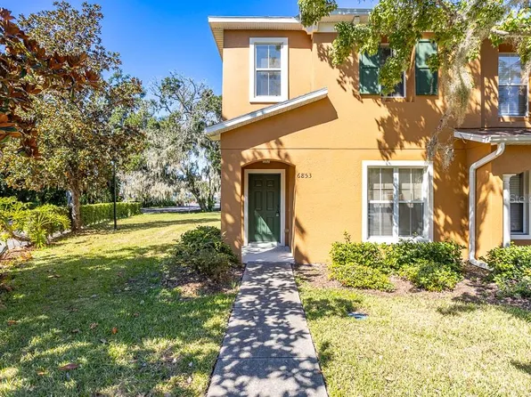 6853 Dartmouth Hill St, Riverview, FL 33578
