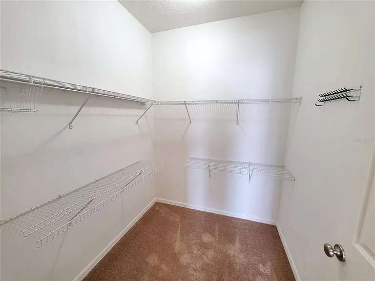 3468 Parkridge Cir #33-201 — Photo 14