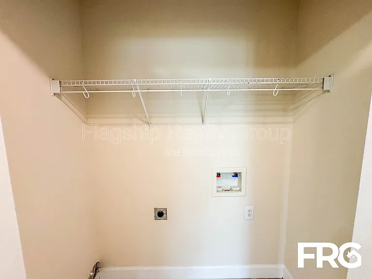 149 Emily Dr #B — Photo 15