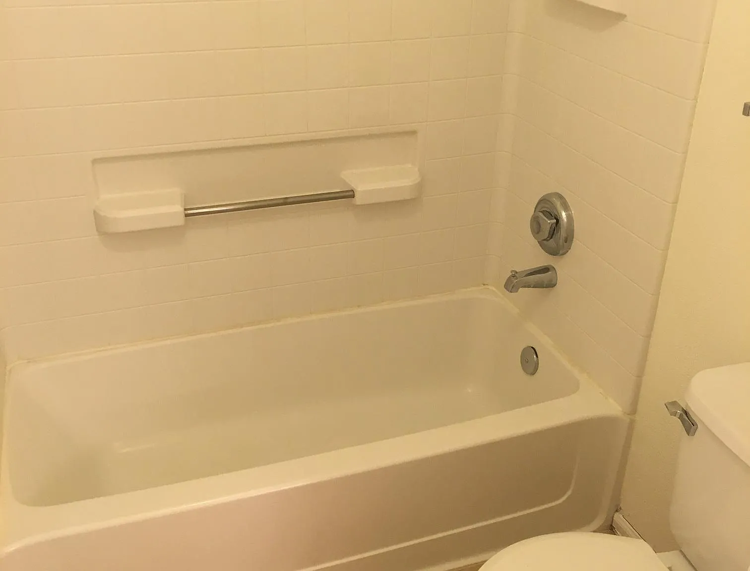 5104 Elk Ln — Photo 4