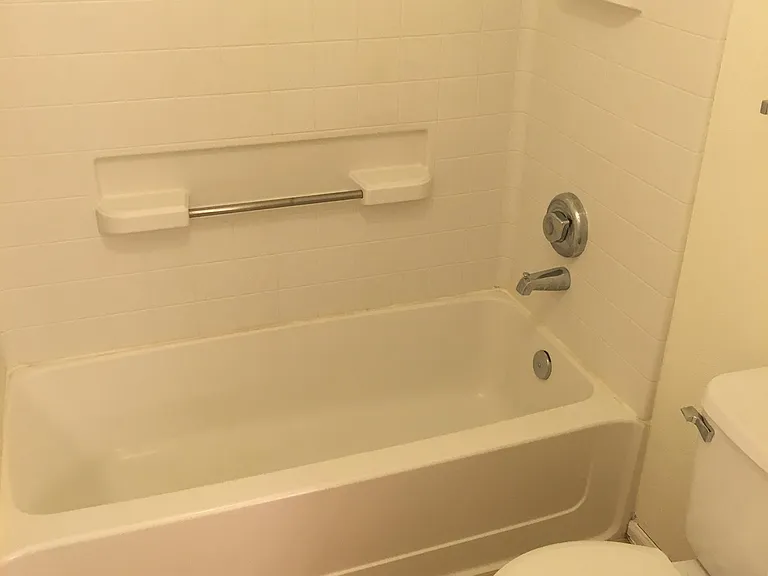 5104 Elk Ln #5104 — Photo 4