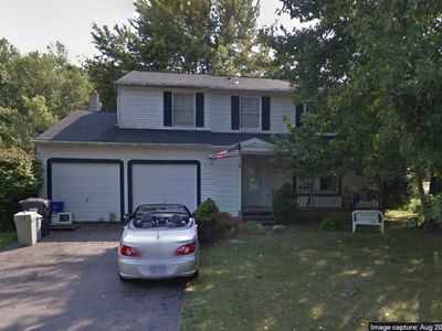 1574 Wood Sage Ter, Walworth, NY, 14568