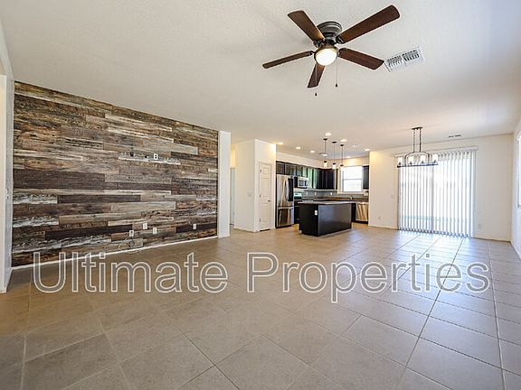 5th image of 26316 N 121st Ln