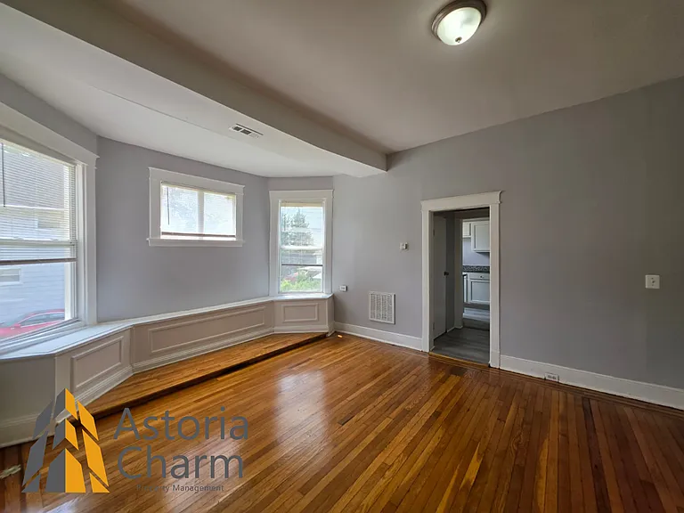 2206 Roslyn Ave #1 — Photo 25
