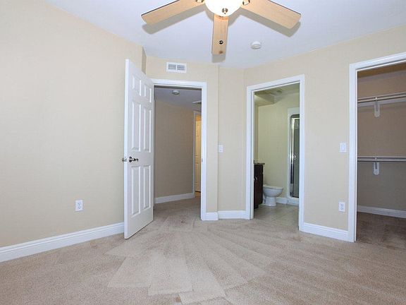 3rd image of 549 Graves Ave Unit 2