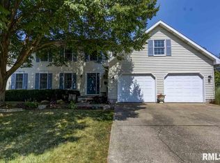 57 Brighton Rd, Springfield, IL 62702