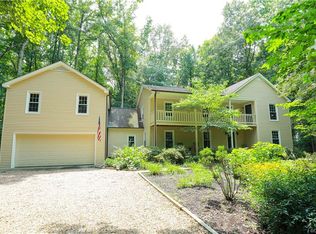 3512 Walkers Ferry Ct, Midlothian, VA 23112