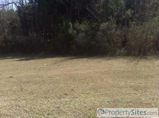 3201 N 4th St, Longview, TX 75605