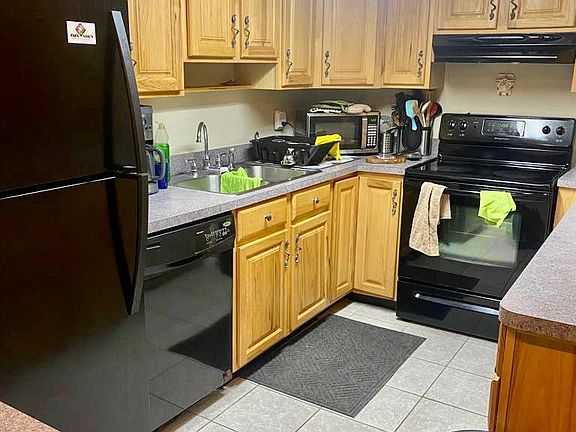 2nd image of 5801 N Atlantic Ave APT 409
