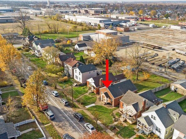 columbus-ohio-442993126 picture