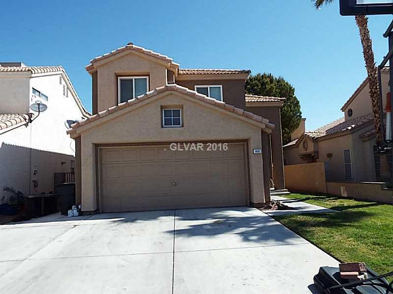 1st image of 1882 Glistening Sands Dr