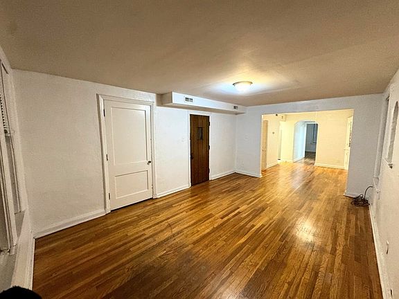 3rd image of 125 W Bodley Ave APT 3E