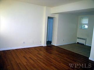 1st image of 85 Broadway