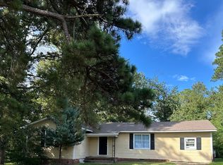 230 Jeffries Dr, Pearl, MS 39208