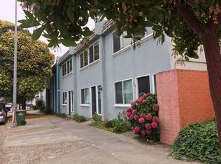 114 Marina Ave, Aptos, CA