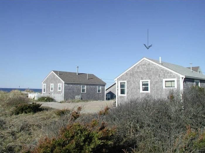 Side View