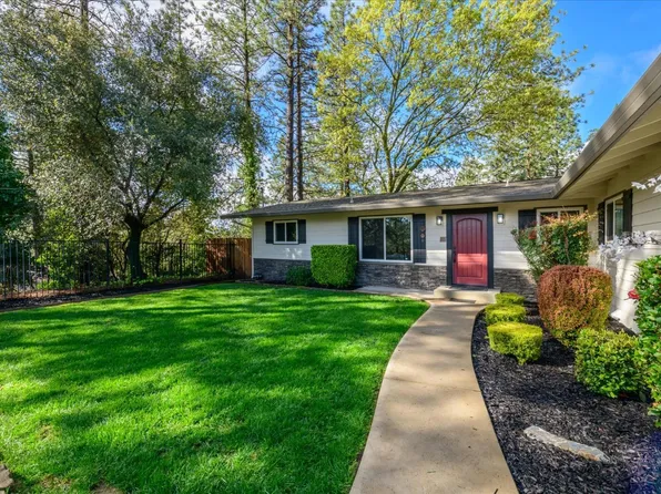 2574 Prescott Ave, Placerville, CA 95667