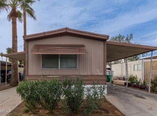 1001 N 43rd Ave UNIT M338, Phoenix, AZ 85009