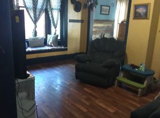 428 S Boston St, Galion, OH