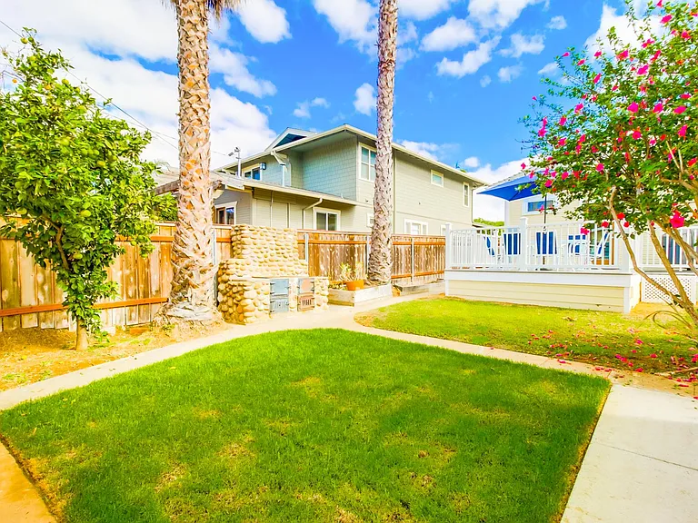 3144 Granada Ave — Photo 40