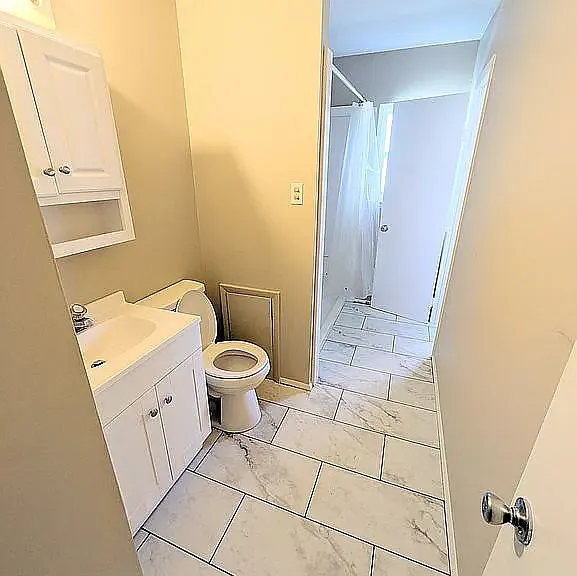 4321 Camille Ave NW — Photo 9