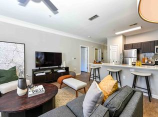 Avana Ridenour, Kennesaw, GA 30152