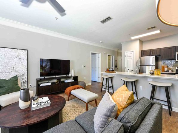1575 Ridenour Pkwy NW #22-2232