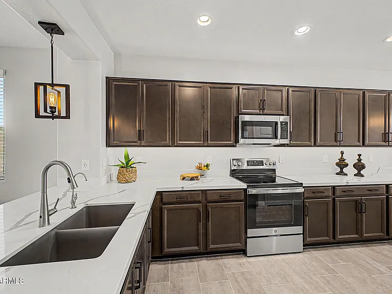 13205 W Claret Cup Rd — Photo 19