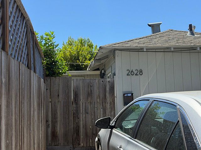 1st image of 2628 Central Ave