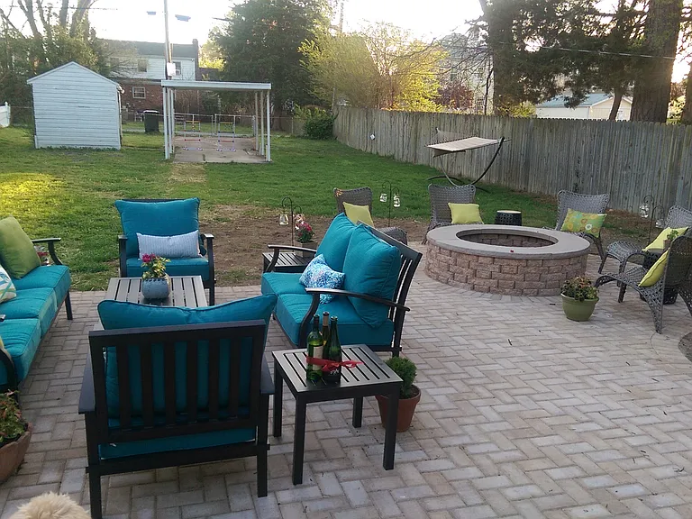 6530 Kensington Ave — Photo 6